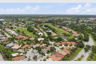 207 Woodsmuir Court, Palm Beach Gardens, FL 33418 - Photo 57