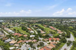 207 Woodsmuir Ct, Palm Beach Gardens, FL 33418 - Photo 57