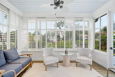 207 Woodsmuir Court, Palm Beach Gardens, FL 33418 - Photo 41