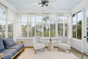 207 Woodsmuir Ct, Palm Beach Gardens, FL 33418 - Photo 41