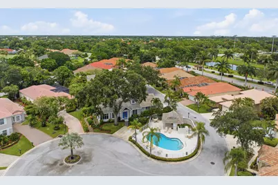 207 Woodsmuir Court, Palm Beach Gardens, FL 33418 - Photo 33
