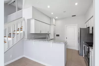 207 Woodsmuir Court, Palm Beach Gardens, FL 33418 - Photo 49