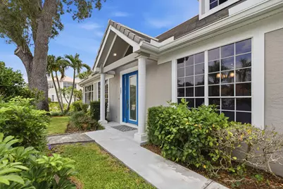 207 Woodsmuir Court, Palm Beach Gardens, FL 33418 - Photo 17