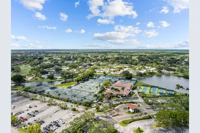 207 Woodsmuir Court, Palm Beach Gardens, FL 33418 - Photo 55