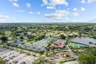 207 Woodsmuir Ct, Palm Beach Gardens, FL 33418 - Photo 55