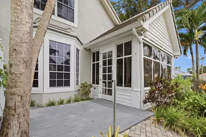207 Woodsmuir Court, Palm Beach Gardens, FL 33418 - Photo 5