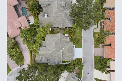 207 Woodsmuir Court, Palm Beach Gardens, FL 33418 - Photo 37