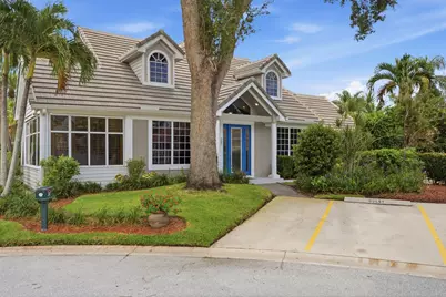 207 Woodsmuir Court, Palm Beach Gardens, FL 33418 - Photo 59