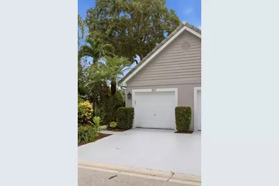 207 Woodsmuir Court, Palm Beach Gardens, FL 33418 - Photo 39