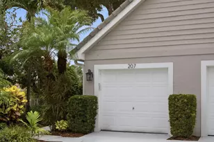 207 Woodsmuir Ct, Palm Beach Gardens, FL 33418 - Photo 39
