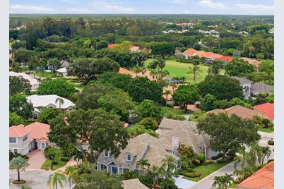 207 Woodsmuir Court, Palm Beach Gardens, FL 33418 - Photo 31