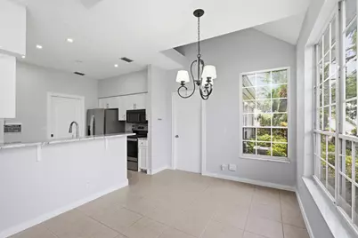207 Woodsmuir Court, Palm Beach Gardens, FL 33418 - Photo 21