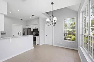 207 Woodsmuir Ct, Palm Beach Gardens, FL 33418 - Photo 21