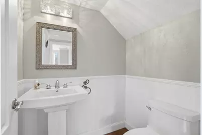207 Woodsmuir Court, Palm Beach Gardens, FL 33418 - Photo 19