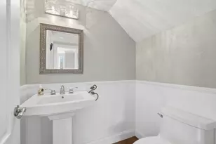 207 Woodsmuir Ct, Palm Beach Gardens, FL 33418 - Photo 19