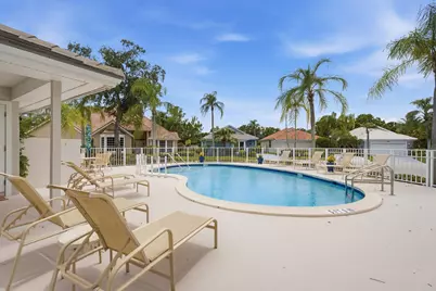 207 Woodsmuir Court, Palm Beach Gardens, FL 33418 - Photo 35