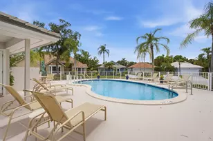 207 Woodsmuir Ct, Palm Beach Gardens, FL 33418 - Photo 35