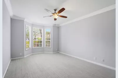 207 Woodsmuir Court, Palm Beach Gardens, FL 33418 - Photo 43