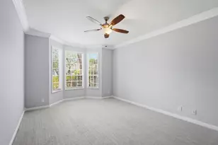 207 Woodsmuir Ct, Palm Beach Gardens, FL 33418 - Photo 43