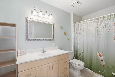207 Woodsmuir Court, Palm Beach Gardens, FL 33418 - Photo 29