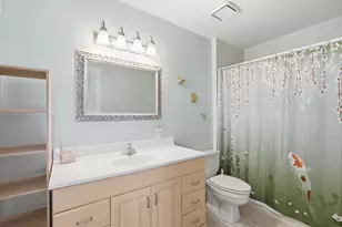 207 Woodsmuir Ct, Palm Beach Gardens, FL 33418 - Photo 29