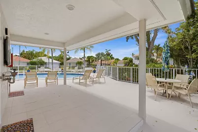 207 Woodsmuir Court, Palm Beach Gardens, FL 33418 - Photo 35