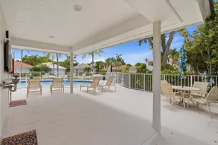 207 Woodsmuir Ct, Palm Beach Gardens, FL 33418 - Photo 35