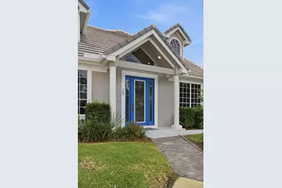 207 Woodsmuir Court, Palm Beach Gardens, FL 33418 - Photo 61