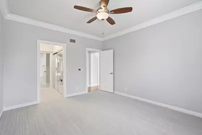 207 Woodsmuir Court, Palm Beach Gardens, FL 33418 - Photo 45
