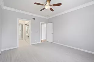 207 Woodsmuir Ct, Palm Beach Gardens, FL 33418 - Photo 45