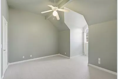 207 Woodsmuir Court, Palm Beach Gardens, FL 33418 - Photo 25
