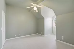 207 Woodsmuir Ct, Palm Beach Gardens, FL 33418 - Photo 25
