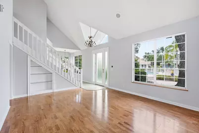 207 Woodsmuir Court, Palm Beach Gardens, FL 33418 - Photo 47
