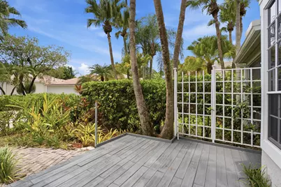207 Woodsmuir Court, Palm Beach Gardens, FL 33418 - Photo 13
