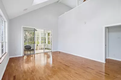 207 Woodsmuir Court, Palm Beach Gardens, FL 33418 - Photo 41