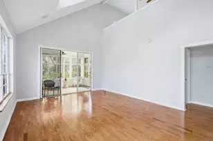 207 Woodsmuir Ct, Palm Beach Gardens, FL 33418 - Photo 41