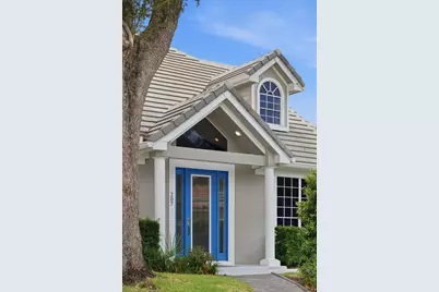 207 Woodsmuir Court, Palm Beach Gardens, FL 33418 - Photo 39