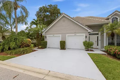 207 Woodsmuir Court, Palm Beach Gardens, FL 33418 - Photo 11