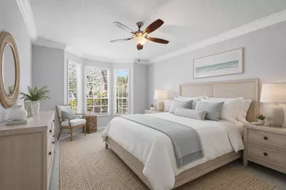 207 Woodsmuir Court, Palm Beach Gardens, FL 33418 - Photo 7