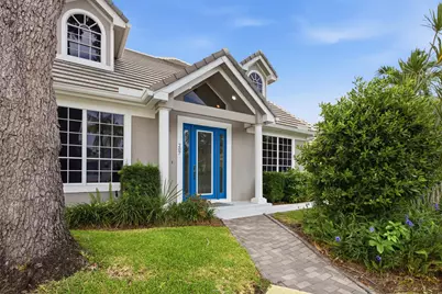 207 Woodsmuir Court, Palm Beach Gardens, FL 33418 - Photo 37