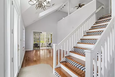 207 Woodsmuir Court, Palm Beach Gardens, FL 33418 - Photo 23