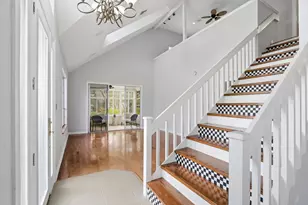 207 Woodsmuir Ct, Palm Beach Gardens, FL 33418 - Photo 23