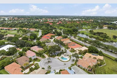 207 Woodsmuir Court, Palm Beach Gardens, FL 33418 - Photo 59