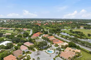 207 Woodsmuir Ct, Palm Beach Gardens, FL 33418 - Photo 59
