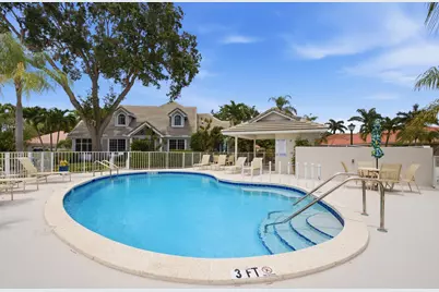 207 Woodsmuir Court, Palm Beach Gardens, FL 33418 - Photo 33