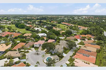 207 Woodsmuir Court, Palm Beach Gardens, FL 33418 - Photo 53