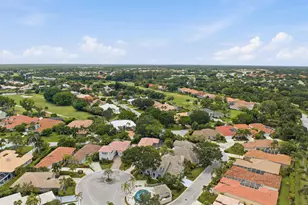 207 Woodsmuir Ct, Palm Beach Gardens, FL 33418 - Photo 53