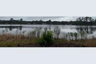 Tbd Susan Street, Interlachen, FL 32148 - Photo 11
