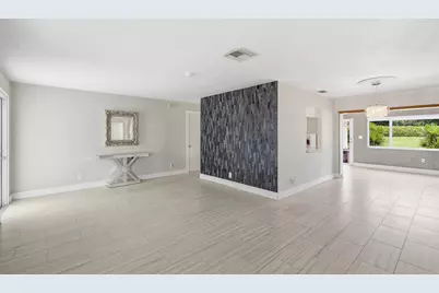 1291 NW 90th Way, Plantation, FL 33322 - Photo 5