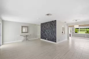 1291 NW 90th Way, Plantation, FL 33322 - Photo 5